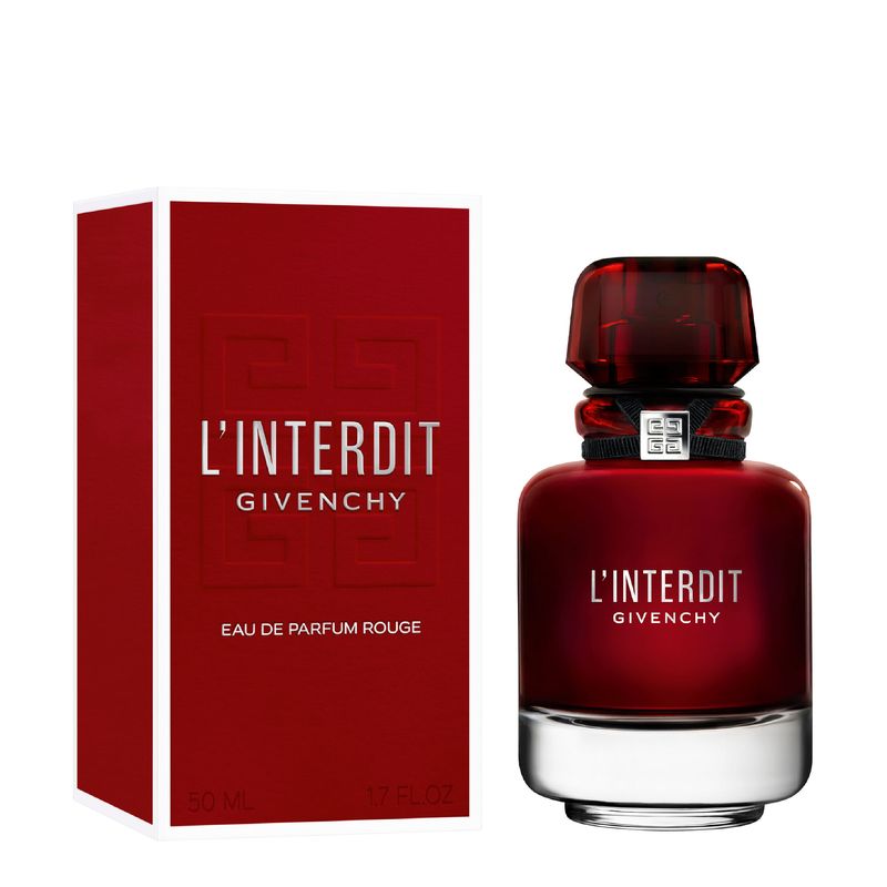 L-Interdit-Rouge-Edp-50Ml