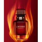 L-Interdit-Rouge-Edp-50Ml