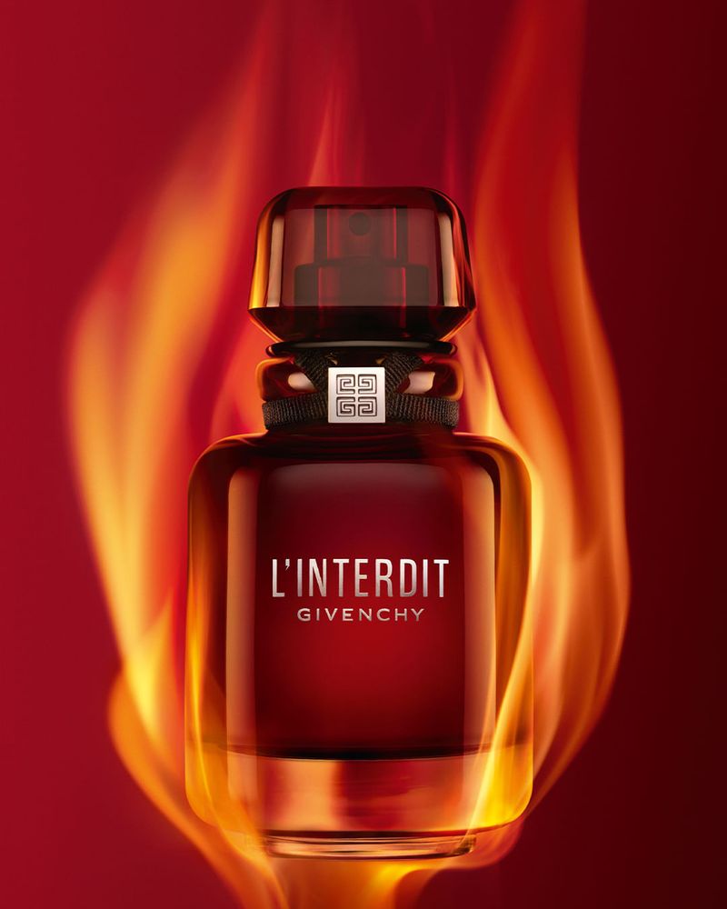 L-Interdit-Rouge-Edp-50Ml