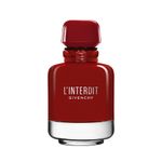 L-Interdit-Rouge-Ultime-EDP