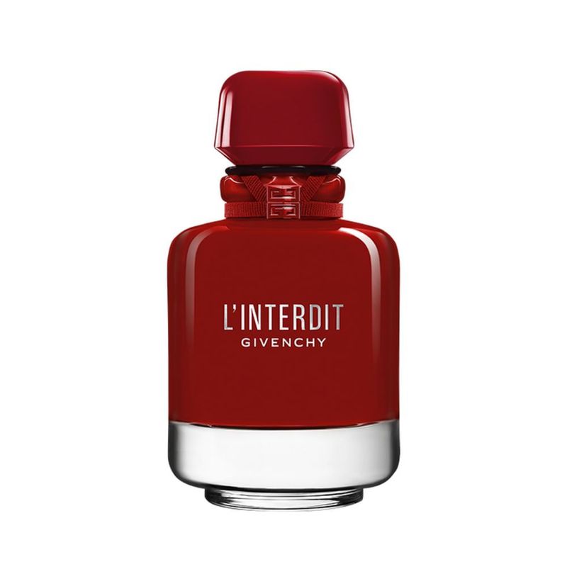 L-Interdit-Rouge-Ultime-EDP