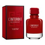 L-Interdit-Rouge-Ultime-EDP