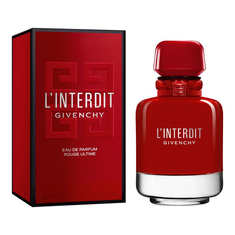 L-Interdit-Rouge-Ultime-EDP