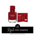 Promocion-valida-hasta-agotar-stock.--24-.png