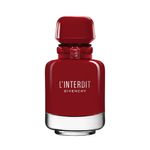 L-Interdit-Rouge-Ultime-EDP