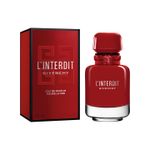 L-Interdit-Rouge-Ultime-EDP