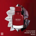 L-Interdit-Rouge-Ultime-EDP