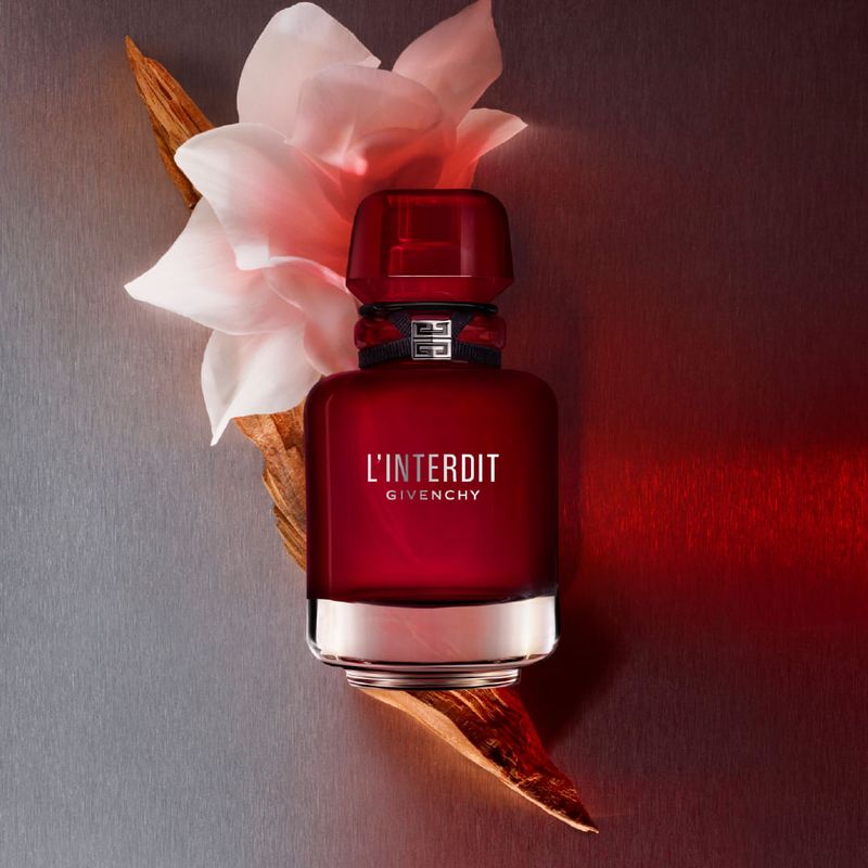 L-Interdit-Rouge-Ultime-EDP
