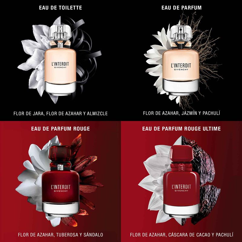 L-Interdit-Rouge-Ultime-EDP