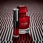 L-Interdit-Rouge-Ultime-EDP