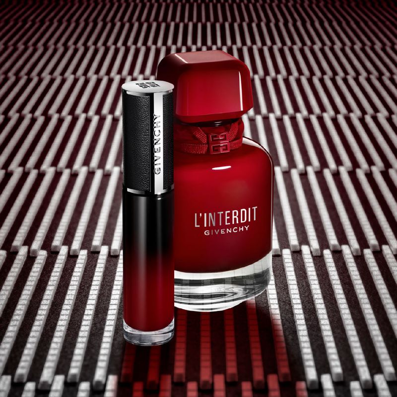 L-Interdit-Rouge-Ultime-EDP