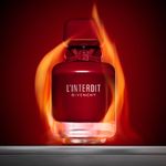 L-Interdit-Rouge-Ultime-EDP