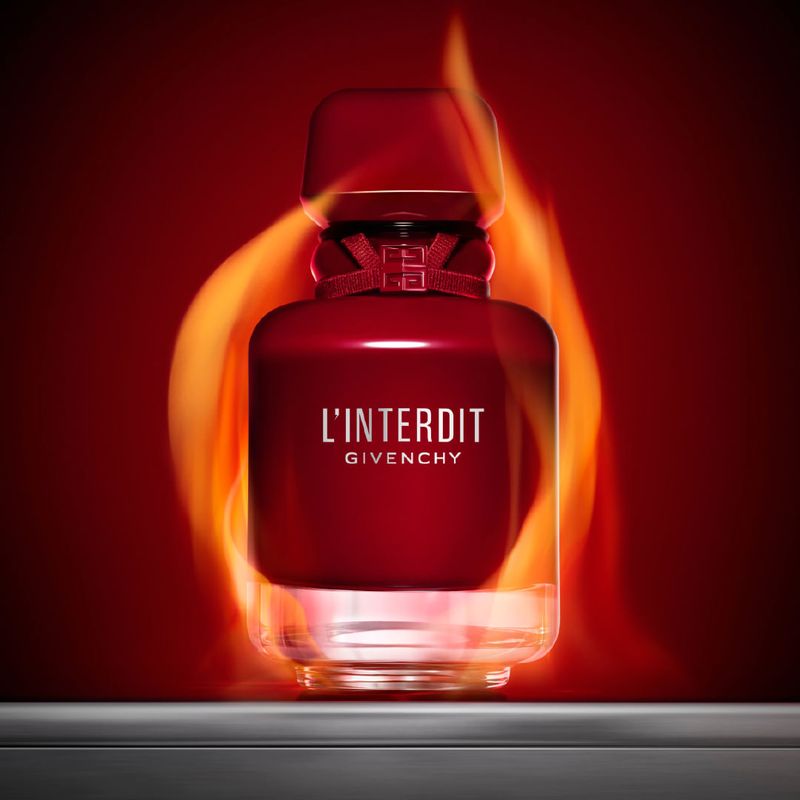 L-Interdit-Rouge-Ultime-EDP