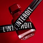L-Interdit-Rouge-Ultime-EDP