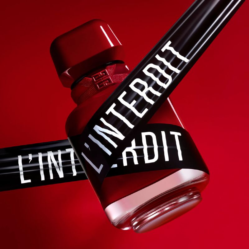 L-Interdit-Rouge-Ultime-EDP