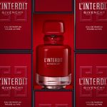 L-Interdit-Rouge-Ultime-EDP