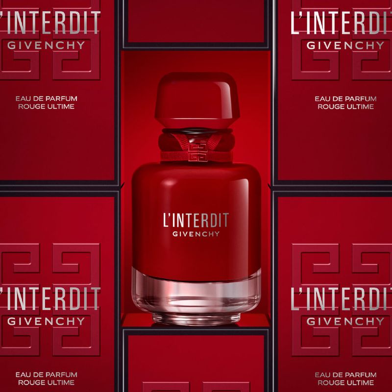 L-Interdit-Rouge-Ultime-EDP