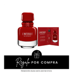 Promocion valida hasta agotar stock. -25-.png