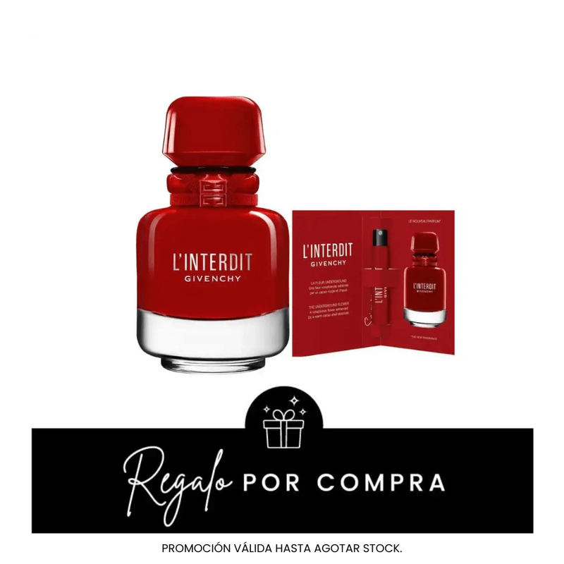 Promocion valida hasta agotar stock. -25-.png