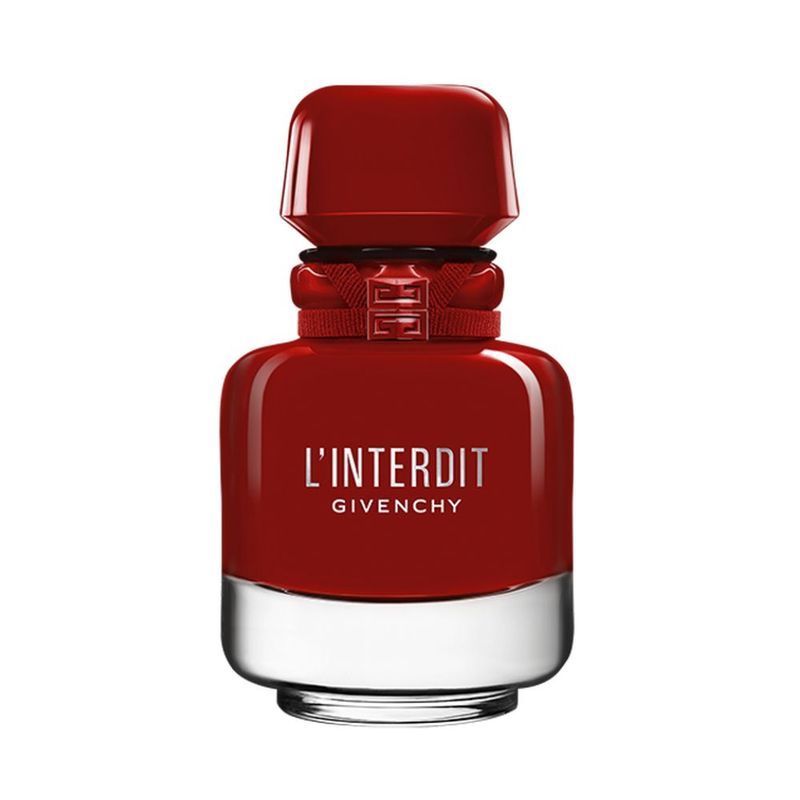 L-Interdit-Rouge-Ultime-EDP