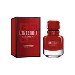 L-Interdit-Rouge-Ultime-EDP