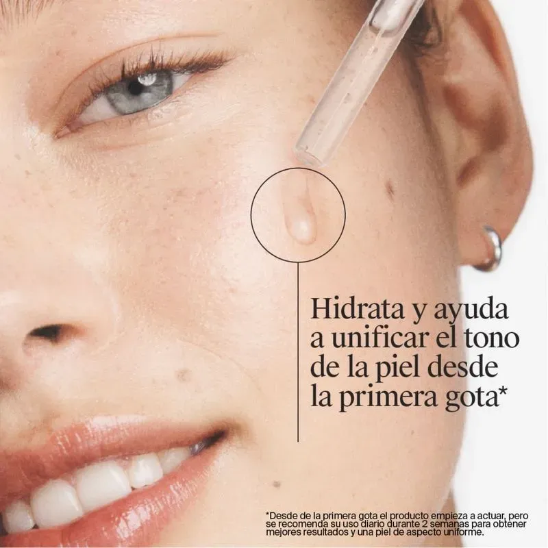 266447-800-auto.webp
