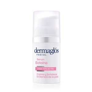 Serum Ectoína Para Todo Tipo de Piel