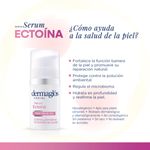 Serum-Ectoina-5.jpg