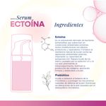 Serum-Ectoina-6.jpg