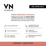 crema-vn-piel-extra-seca-400ml-vn.webp