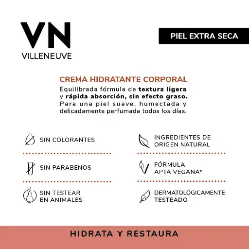 crema-vn-piel-extra-seca-400ml-vn.webp