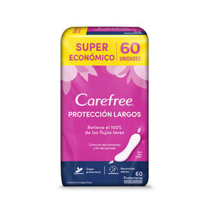 Protectores-Diarios--Proteccion-Largos-60-Unid