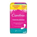 Protectores-Diarios--Todos-Los-Dias-100-Unid