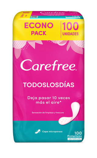 Protectores-Diarios--Todos-Los-Dias-100-Unid