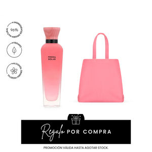 Fresia Solar EDP