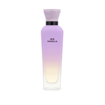 Iris-Vainilla-EDP-120