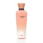 Terracota-Musk-Edp-120Ml