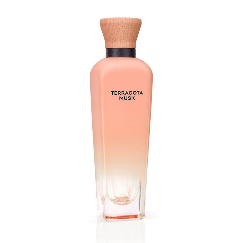 Terracota-Musk-Edp-120Ml
