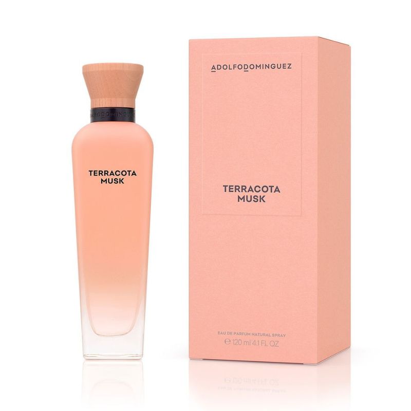 Terracota-Musk-Edp-120Ml