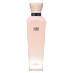Nude-Musk-Edp-120Ml
