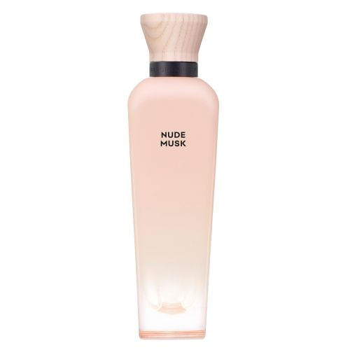 Nude-Musk-Edp-120Ml