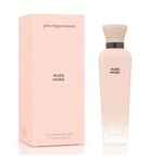 Nude-Musk-Edp-120Ml