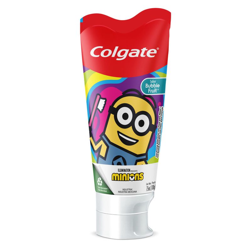 combo_kids_2.jpg