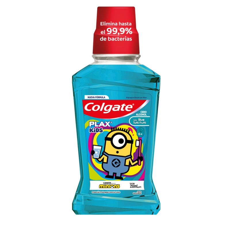 combo_kids_4.jpg