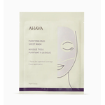 sheet-mask.png