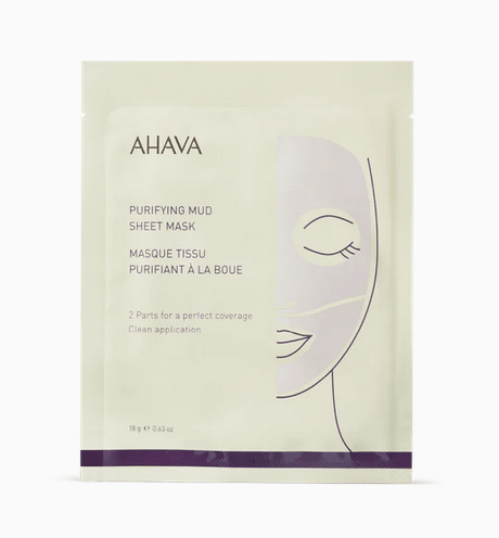 sheet-mask.png