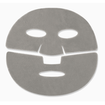 sheet-mask-2.png