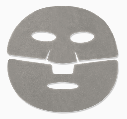 sheet-mask-2.png
