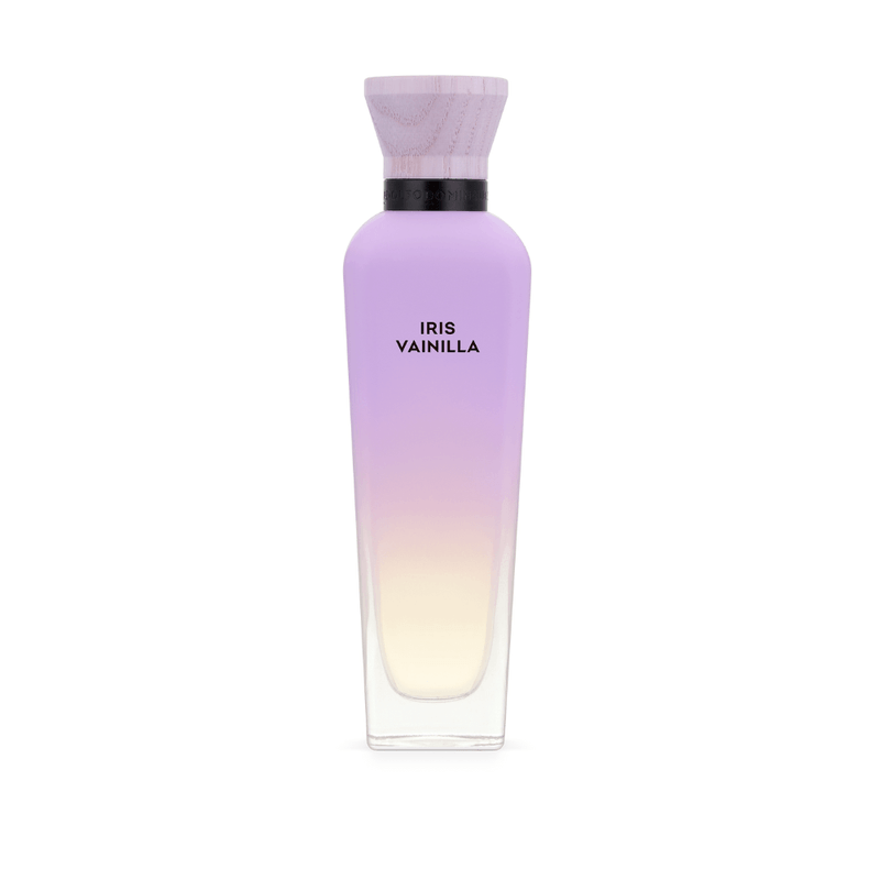 Iris-Vainilla-EDP-120