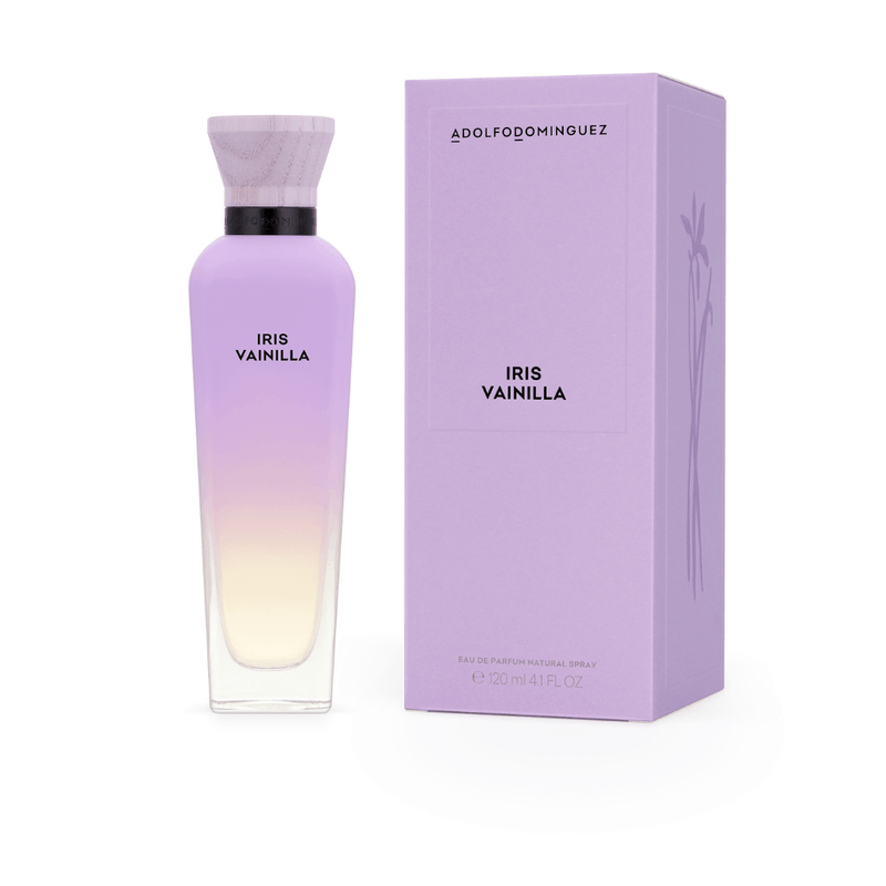 Iris-Vainilla-EDP-120